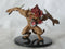 Yeenoghu's Barlgura - Baldurs Gate: Descent into Avernus - 27/45